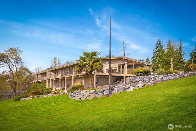 2004 Valley View Drive, Lake Stevens, WA 98258