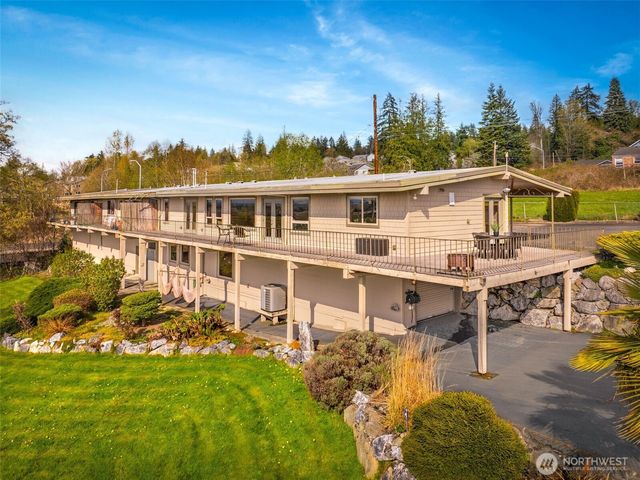 2004 Valley View Drive, Lake Stevens, WA 98258