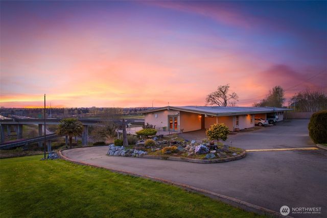 2004 Valley View Drive, Lake Stevens, WA 98258