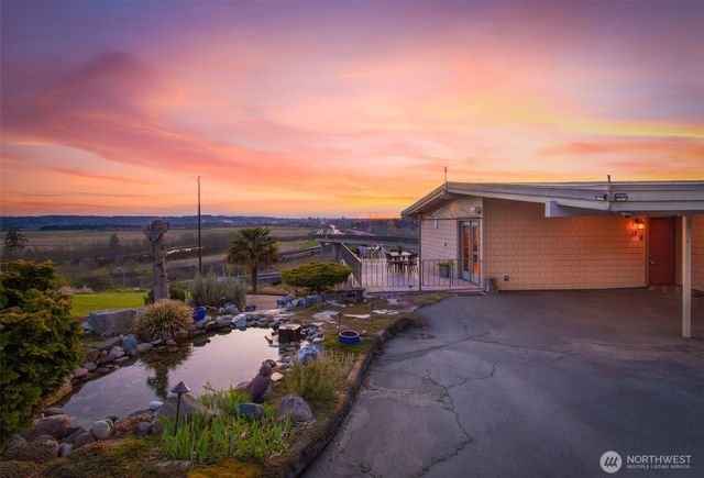 2004 Valley View Drive, Lake Stevens, WA 98258