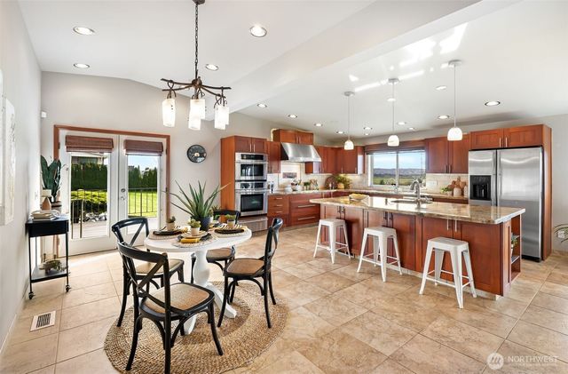 2004 Valley View Drive, Lake Stevens, WA 98258