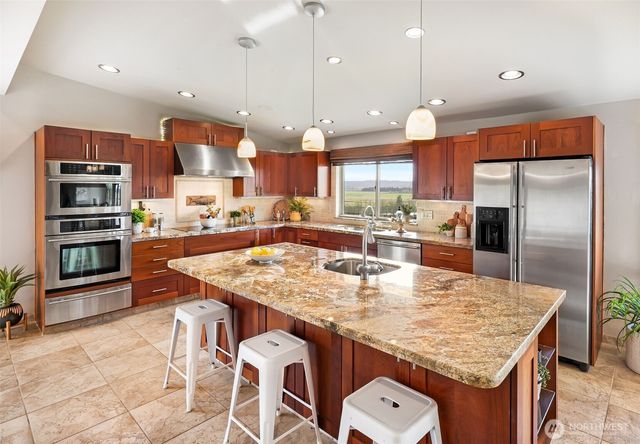 2004 Valley View Drive, Lake Stevens, WA 98258