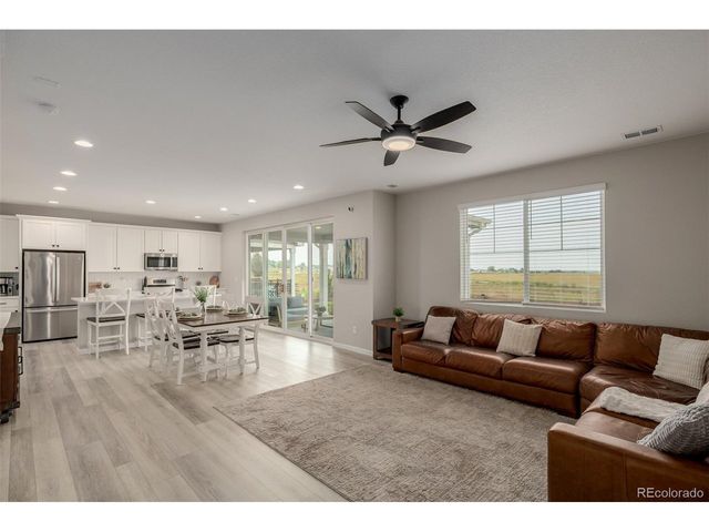 521 Bear Peak Ct, Erie, CO 80516