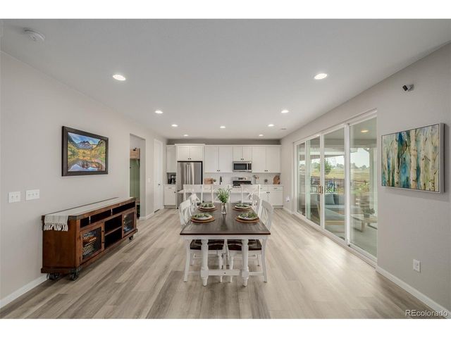 521 Bear Peak Ct, Erie, CO 80516