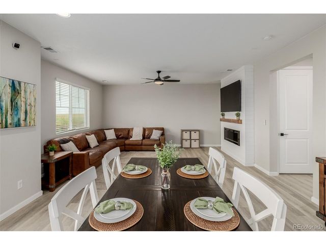 521 Bear Peak Ct, Erie, CO 80516