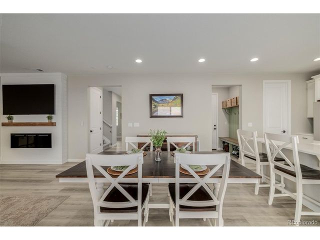 521 Bear Peak Ct, Erie, CO 80516