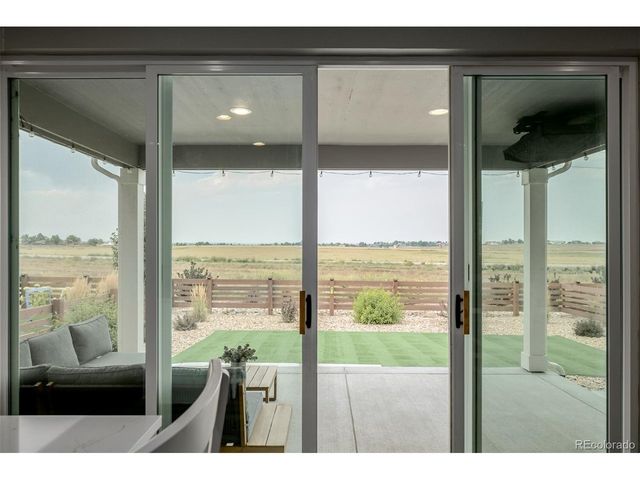 521 Bear Peak Ct, Erie, CO 80516