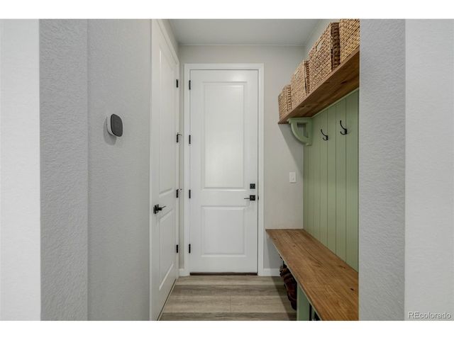 521 Bear Peak Ct, Erie, CO 80516