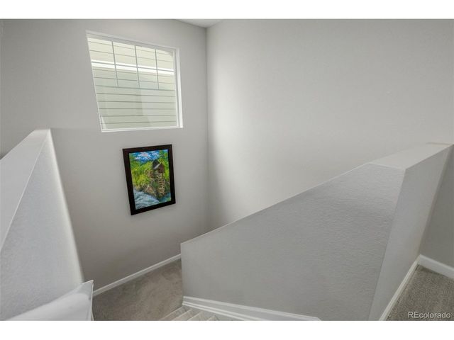 521 Bear Peak Ct, Erie, CO 80516