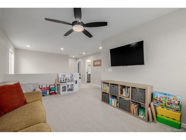 521 Bear Peak Ct, Erie, CO 80516