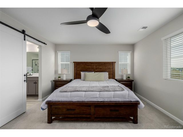 521 Bear Peak Ct, Erie, CO 80516