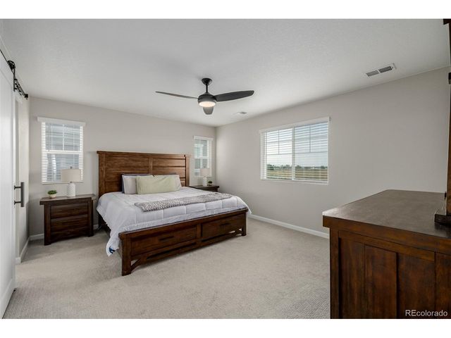 521 Bear Peak Ct, Erie, CO 80516