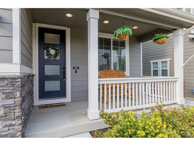 521 Bear Peak Ct, Erie, CO 80516