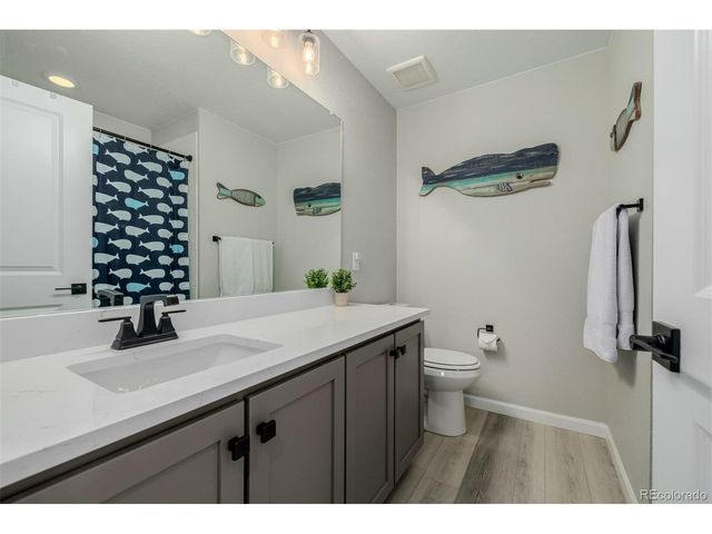 521 Bear Peak Ct, Erie, CO 80516