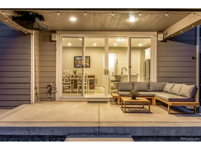 521 Bear Peak Ct, Erie, CO 80516