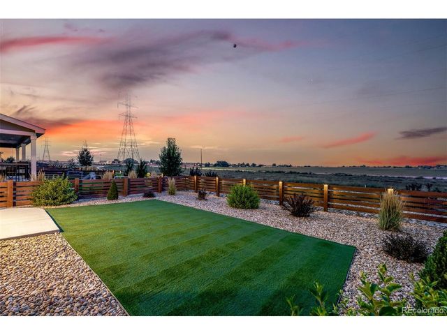 521 Bear Peak Ct, Erie, CO 80516