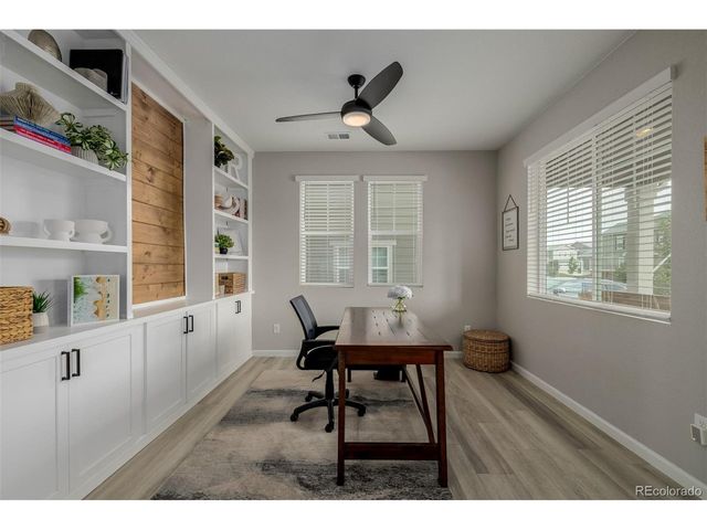 521 Bear Peak Ct, Erie, CO 80516