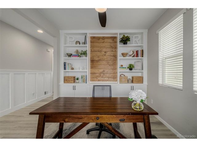 521 Bear Peak Ct, Erie, CO 80516