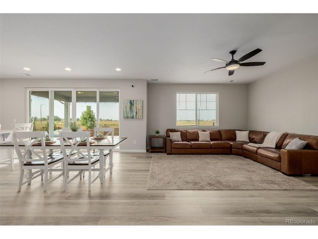 521 Bear Peak Ct, Erie, CO 80516