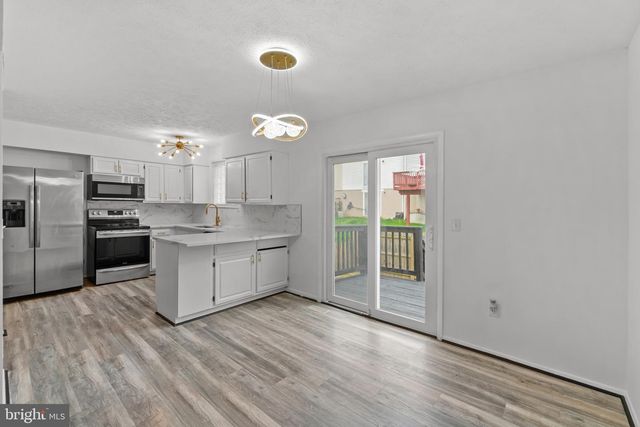 13 RACHEL CT, Owings Mills, MD 21117