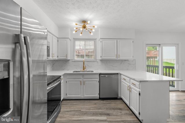 13 RACHEL CT, Owings Mills, MD 21117