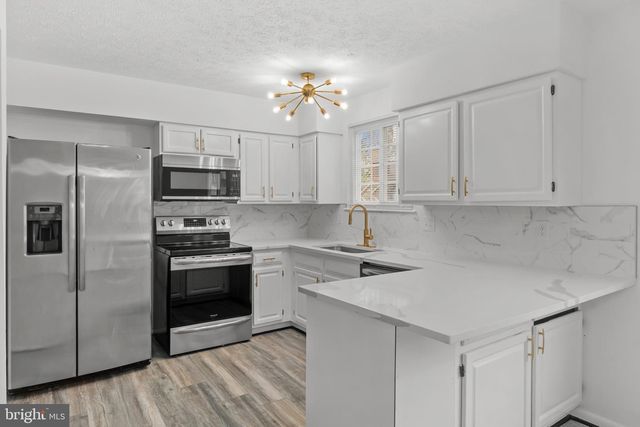 13 RACHEL CT, Owings Mills, MD 21117