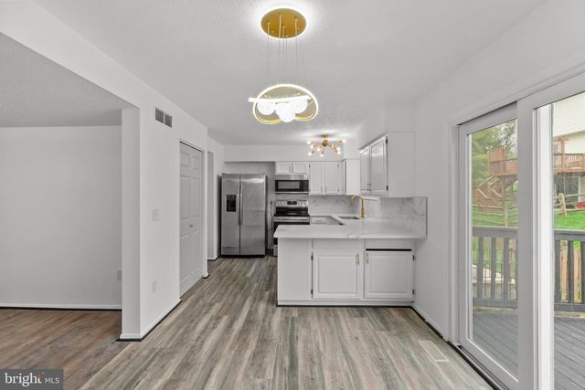 13 RACHEL CT, Owings Mills, MD 21117