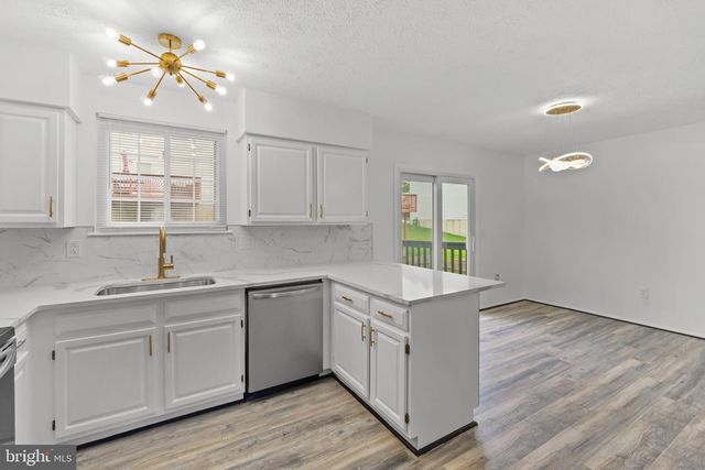 13 RACHEL CT, Owings Mills, MD 21117