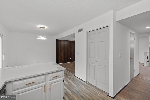 13 RACHEL CT, Owings Mills, MD 21117