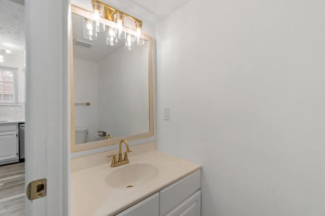 13 RACHEL CT, Owings Mills, MD 21117