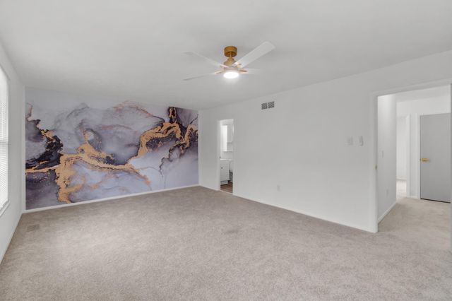 13 RACHEL CT, Owings Mills, MD 21117
