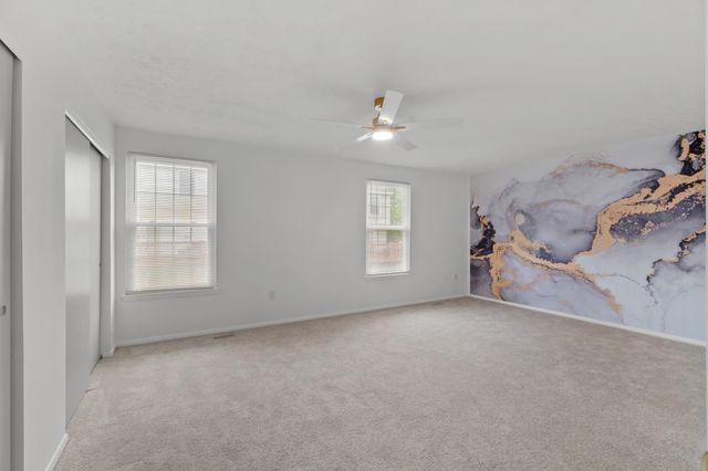 13 RACHEL CT, Owings Mills, MD 21117