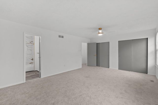 13 RACHEL CT, Owings Mills, MD 21117