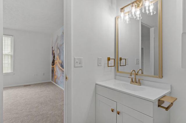 13 RACHEL CT, Owings Mills, MD 21117