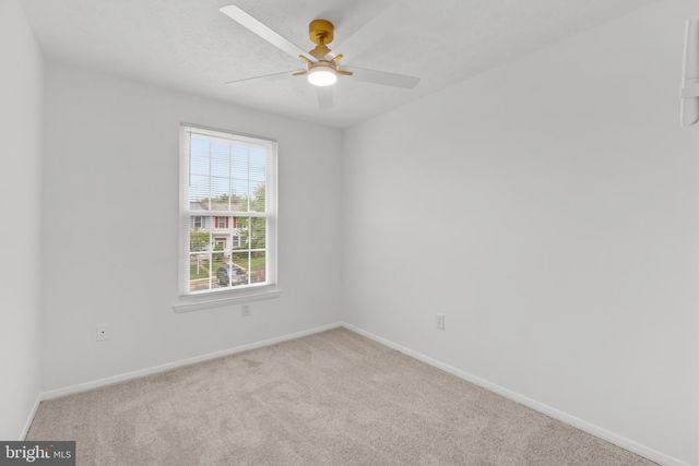 13 RACHEL CT, Owings Mills, MD 21117