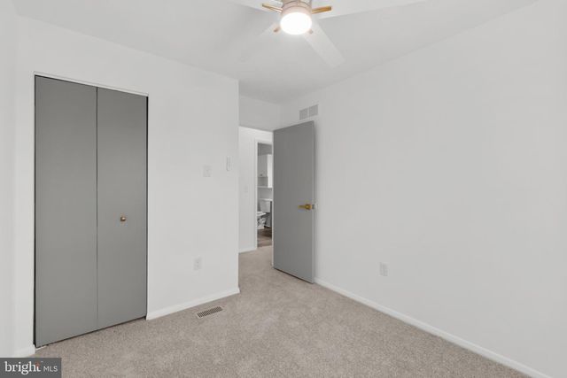 13 RACHEL CT, Owings Mills, MD 21117