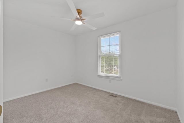 13 RACHEL CT, Owings Mills, MD 21117