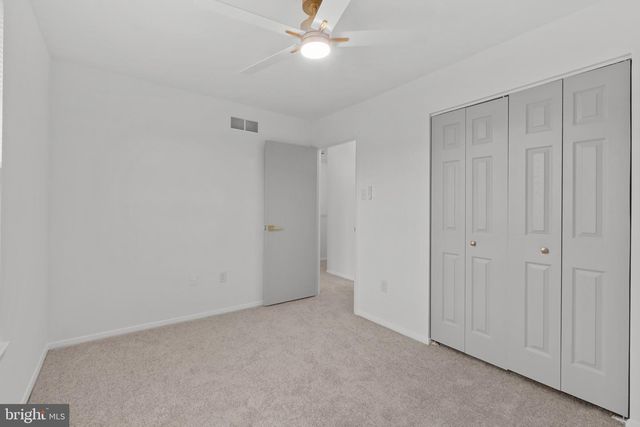 13 RACHEL CT, Owings Mills, MD 21117