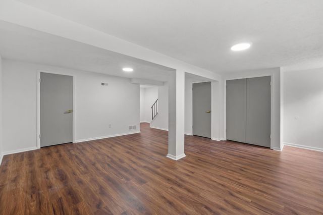 13 RACHEL CT, Owings Mills, MD 21117