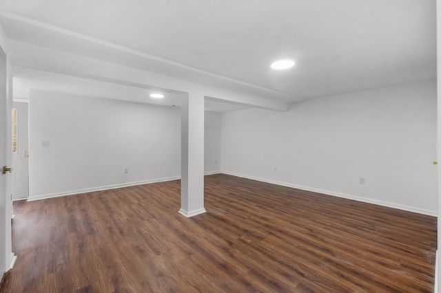 13 RACHEL CT, Owings Mills, MD 21117