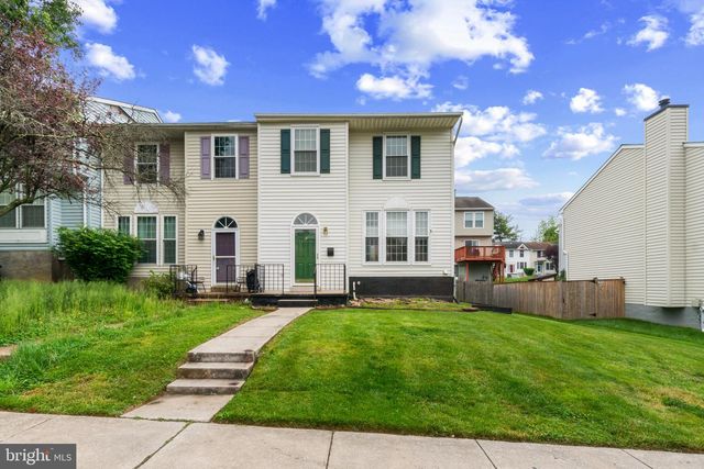 13 RACHEL CT, Owings Mills, MD 21117