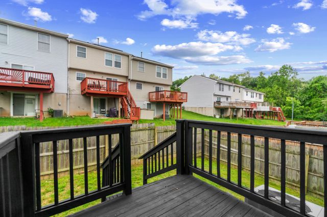 13 RACHEL CT, Owings Mills, MD 21117