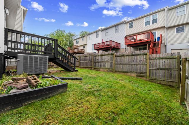 13 RACHEL CT, Owings Mills, MD 21117