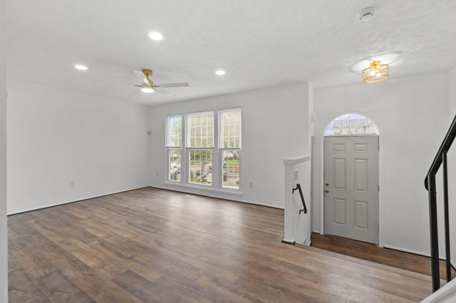 13 RACHEL CT, Owings Mills, MD 21117