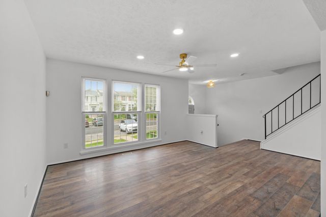 13 RACHEL CT, Owings Mills, MD 21117