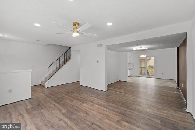 13 RACHEL CT, Owings Mills, MD 21117