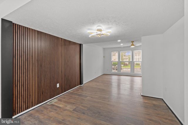 13 RACHEL CT, Owings Mills, MD 21117
