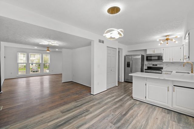 13 RACHEL CT, Owings Mills, MD 21117