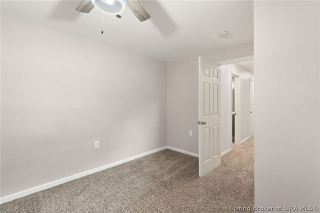 9434 Harrison St, Greenville, IN 47124