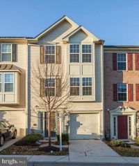 7226 MAIDSTONE PL #235, Elkridge, MD 21075